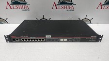 WTI RSM-8R8-1 Remote Site Manager with Power Control picture