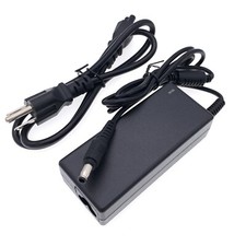 AC Adapter Charger for SAMSUNG NP-RV511I NP-RV711 NP305E7A RV515-A01 Laptop picture