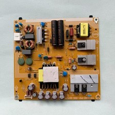 Power board 715G8482-p01-000-001S FOR BDM4037U picture