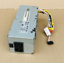 Sun 300-1308 180Watt AC Input Power Supply for Ultra 1, Ultra 1 Creator, E150 picture