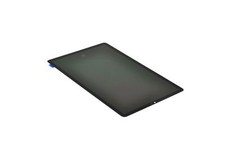 GH82-20771A - Display Module picture