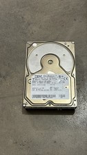 IBM Deskstar DPTA-371360 13.6GB 3.5 IDE Hard Drive 7200RPM picture