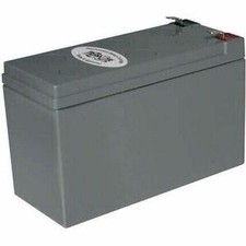Eaton Tripp Lite Series UPS Replacement Battery Cartridge for APC, Belkin, Best, picture