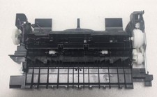 Compatible HP RM2-6787 Paper Delivery Assembly M607 / M608 / M609 M631 M632 M633 picture