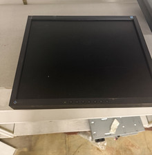 EIZO FlexScan S1703 17