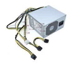 For Lenovo 10 pin 750W Power Supply M410 M415 M420 M425 M428 M435 M510 picture