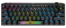 Corsair K70 Pro mini Wireless RGB LED Keyboard - CH-9189014-NA picture