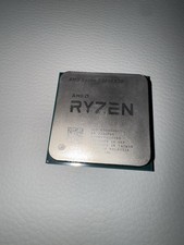 AMD Ryzen 7 5800X3D 8-Core 16-Thread AM4 Processor 4.5GHz Boost, X3D Cache picture