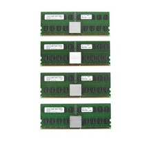 IBM 5695 0/16GB (4x 4.0GB) 533MHz POWER6 DDR2 Memory picture