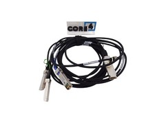 MELLANOX MCP7F00-A002R30N 100GBE to 4x 25GBE DAC picture