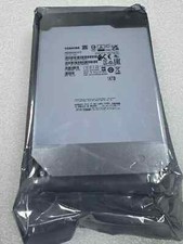 For Toshiba MG08ACA16TE 16TB 7.2K 512M 3.5