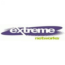 Extreme Networks ISW 8GBP (16804) picture