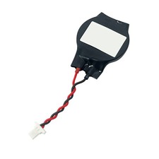 Motherboard BIOS COMS Battery For Lenovo IdeaPad 1-14IGL05 81VU 023.22032.0311  picture