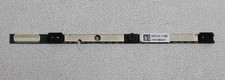N94788-001 -HP WEBCAM CAMERA PAVILION 16-AF0063CL 