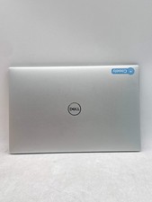 Dell XPS 13 7390 13.3