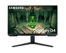 Samsung 25