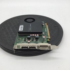 PNY VCQ2000V2-T NVIDIA Quadro 2000 Graphics Card 1GB GDDR5 PCIe x16 picture
