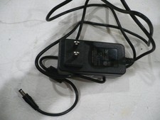 KOORUI 27N1A MONITOR AC ADAPTER (12V 2.5) SOY-1200350US-056 picture