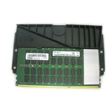 IBM EM8D 64GB DDR3 Main Storage 31EA picture