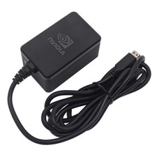 Nvidia Shield TV P2897 16GB 4k Media Streamer AC Adapter Charger Power Supply picture