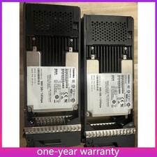 Netapp SP-371A X371A 960GB SAS 12Gbps MU SFF 2.5