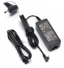Laptop Charger Power Supply Adapter for Samsung Chromebook 3 XE500C13 2 XE500C12 picture