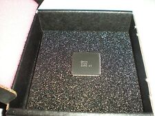 Commodore Amiga 5720 MIO IC chip by CSG (Commodore Semiconductor Group) picture