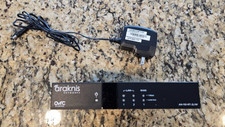 Araknis AN-110-RT-2L1W Gigabit VPN Router picture
