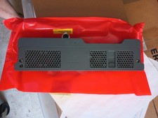 Nidec Ultraflo Cooling Fan (4 Fans In 1 Long Plastic Case) picture