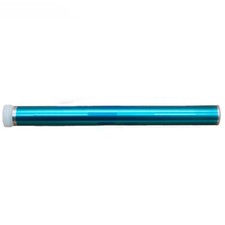 drum fits for Panasonic 678 KX-FL511CN 512 651 663 668CN 653 540 83E picture