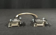 Cisco CAB-STACK-50CM 50cm Stacking Cable - Same Day Shipping picture