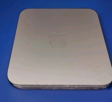 SEALED Apple Airport Extreme 5th Gen A1408 Base Station Wireless Router ONLY picture