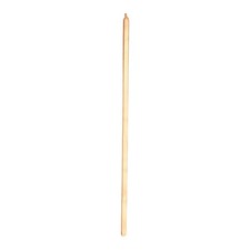 2.5mm x 260mm Copper Flat Heat Pipe with Thermal Fluid Inside picture