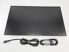 Planar PXN PXN2770MW 27