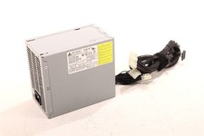 HP DPS-600UB 600W Power Supply For HP Z640 Workstation P/N: 632911-001 Tested picture