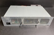 Sun 300-1357 670 Watt AC Input Power Supply - Ultra 80 - Blade 1000 - Blade 2000 picture
