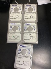 Lot Of 5 Maxtor Max Line Plus II 250GB Internal Hard Drive picture