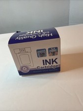 High Quality Ink Cartridge Ink picture