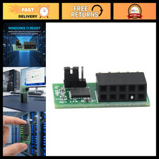 TPM 2.0 Security Module, 10-Pin SPI Interface for Supermicro Servers picture