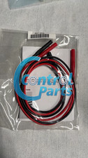 1Pcs Brand New TEK KEITHLEY8607 Instrument test lead Spot Goods DHL/Fedex/J picture