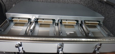 Genuine Juniper M320-FPC1-E3 M320 Enhanced III FPC3 picture