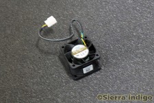 AVC DB04028B12U-P236 40mm x 28mm Fan 4-Pin 4-Wire HP 2350-48G Fan picture