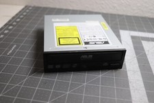 Asus Quietrack DRW-1814BLT DVD RW DL Drive Burner Writer Internal SATA 5.25