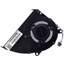 New original Service PN L26368-001 NS85B00-17K17 fan 813956-001 US SELLER picture