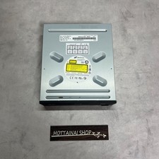 Hitachi LG BH16NS58 Internal BDXL Blu ray BD RE DVD CD Writer SATA Drive Tested picture