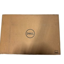 Dell G3 15 3579​ 15.6
