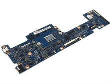 ASUS CHROMEBOOK C425TA C433TA CORE M3-8100Y 8GB/64GB MOTHERBOARD 60NX02H0-MB1601 picture