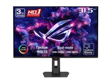 Asus XG32UQWMS ROG Strix 32
