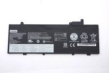 Genuine 57Wh 01AV478 L17L3P71 Battery For Lenovo ThinkPad T480S 20L7 20L8 OEM picture