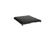 iStarUSA WA-SFR80B Heavy Duty Sliding Tray picture